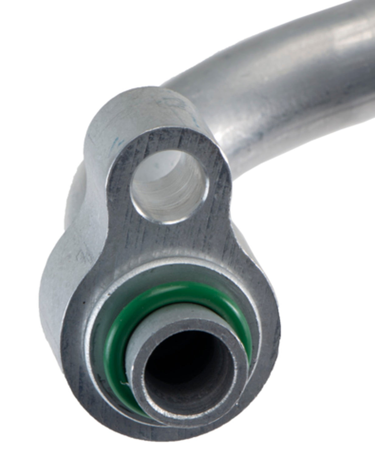 Four Seasons Suction Line Hose Assembly 66098