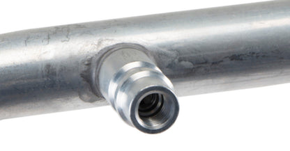 Four Seasons Suction Line Hose Assembly 66098