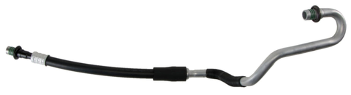 Four Seasons Suction Line Hose Assembly 66100