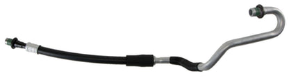 Four Seasons Suction Line Hose Assembly 66100