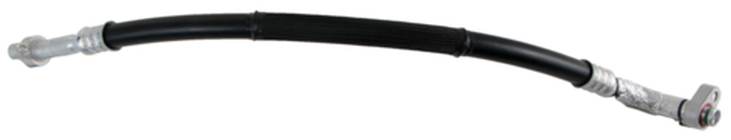 Four Seasons Suction Line Hose Assembly 66103
