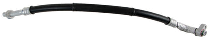 Four Seasons Suction Line Hose Assembly 66103