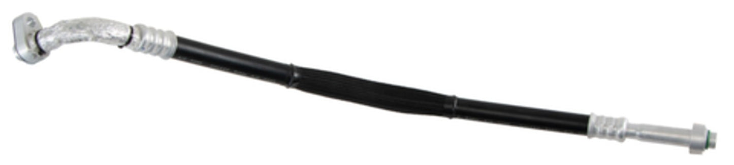 Four Seasons Suction Line Hose Assembly 66103