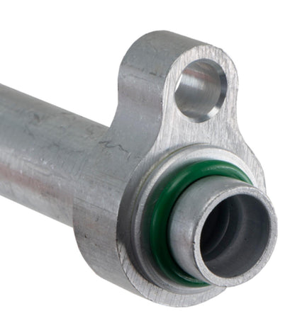 Four Seasons Suction Line Hose Assembly 66103