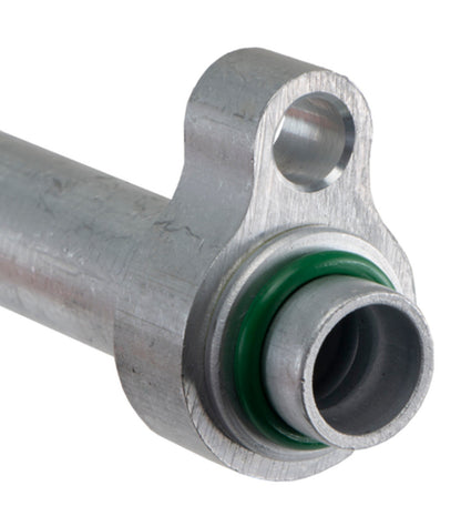 Four Seasons Suction Line Hose Assembly 66103