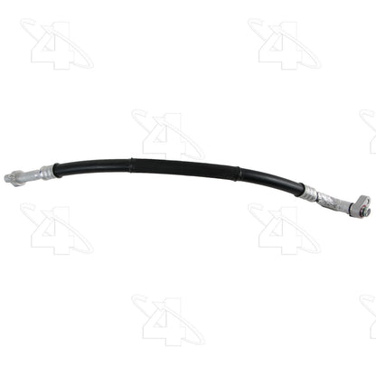 Four Seasons Suction Line Hose Assembly 66103