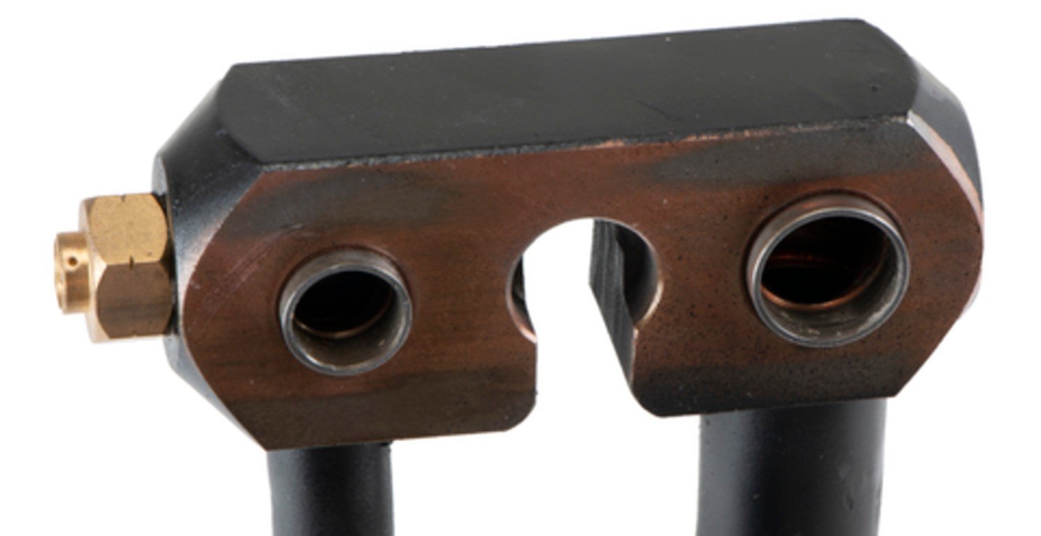 Four Seasons Discharge & Suction Line Hose Assembly 66104