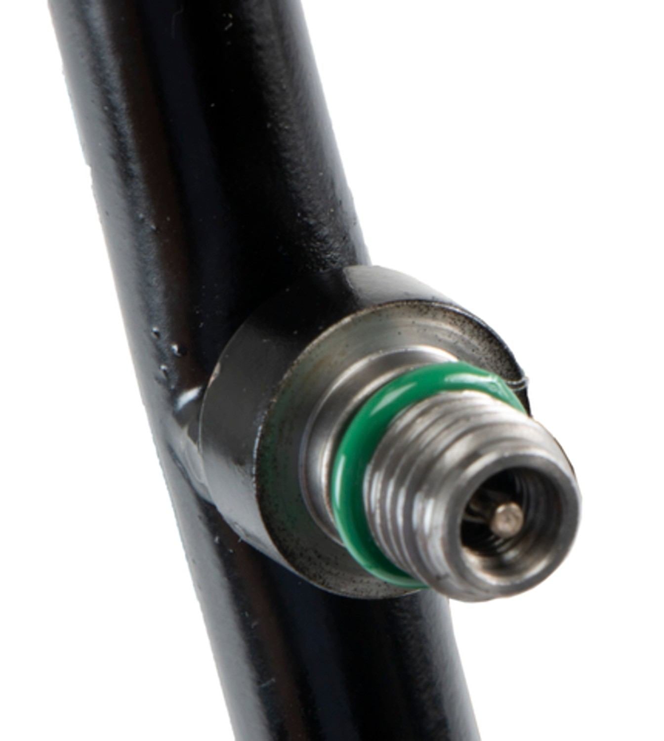 Four Seasons Discharge & Suction Line Hose Assembly 66104