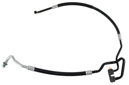 Four Seasons A/C Manifold Hose Assembly 66105