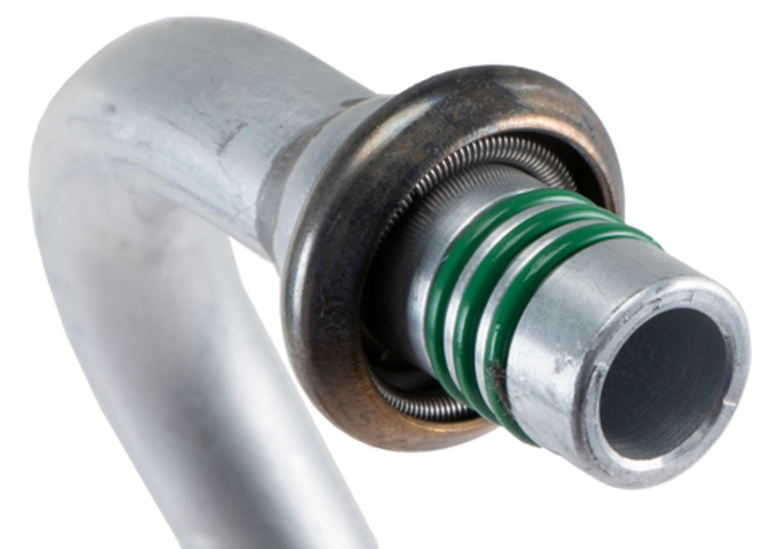Four Seasons A/C Manifold Hose Assembly 66105