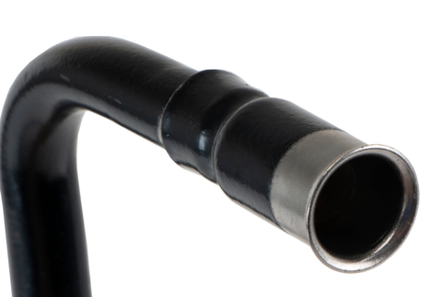 Four Seasons A/C Manifold Hose Assembly 66105