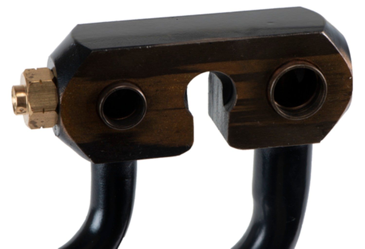 Four Seasons A/C Manifold Hose Assembly 66105