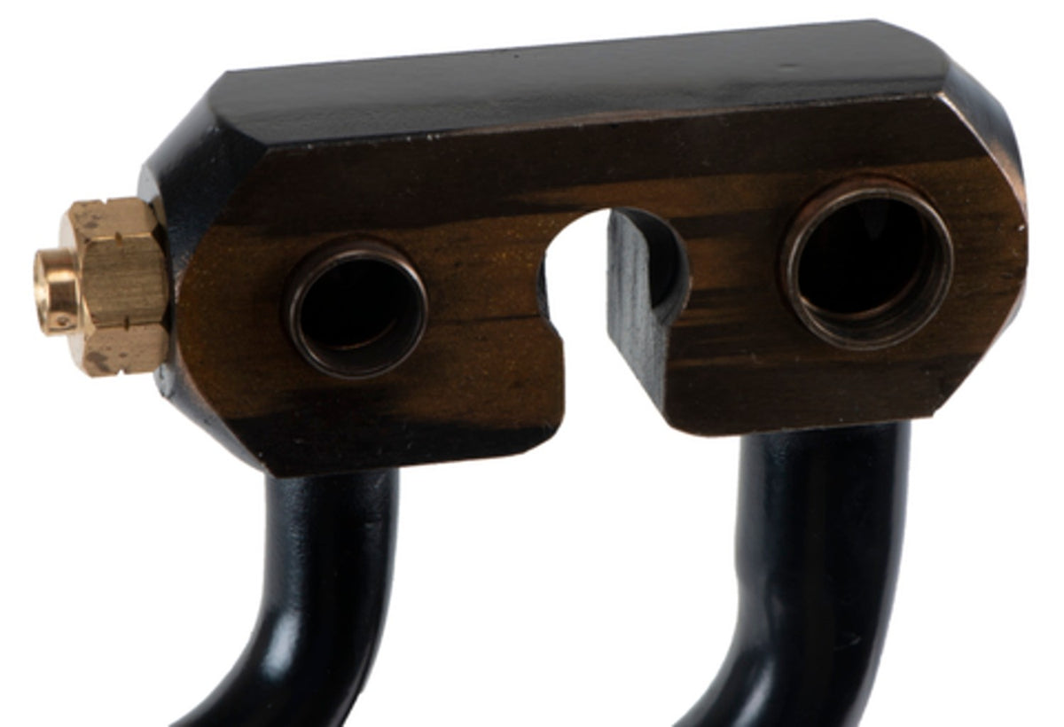Four Seasons A/C Manifold Hose Assembly 66105