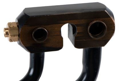 Four Seasons A/C Manifold Hose Assembly 66105