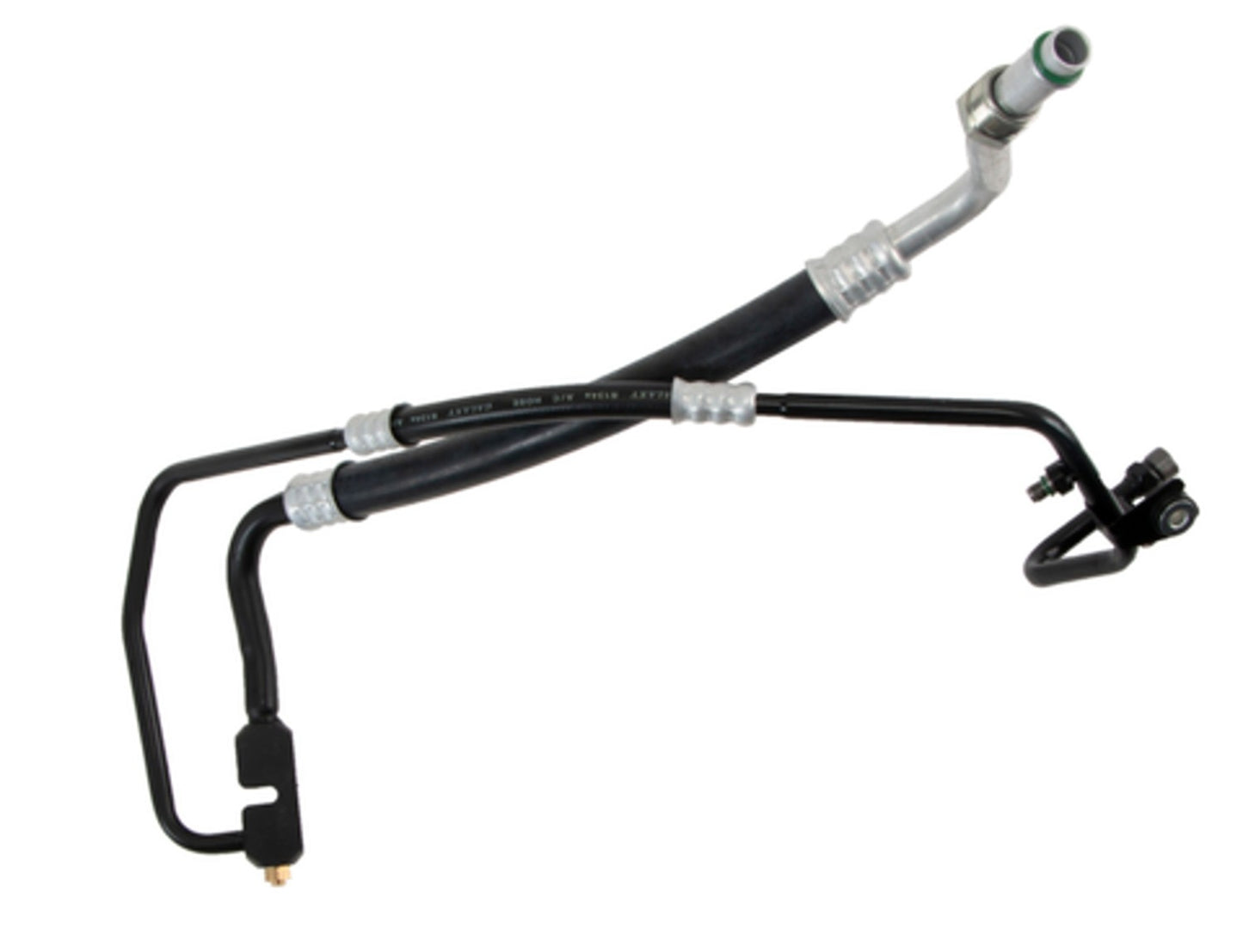 Four Seasons A/C Manifold Hose Assembly 66106