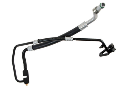 Four Seasons A/C Manifold Hose Assembly 66106