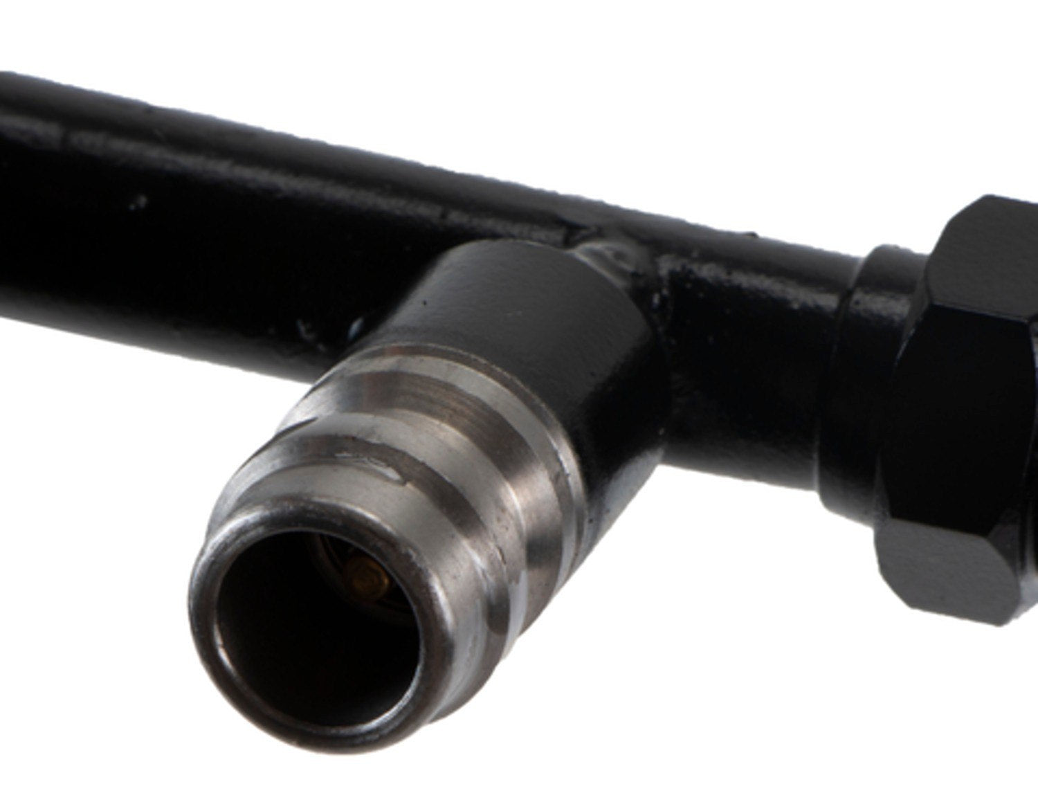 Four Seasons A/C Manifold Hose Assembly 66106