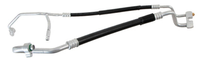 Four Seasons A/C Manifold Hose Assembly 66107