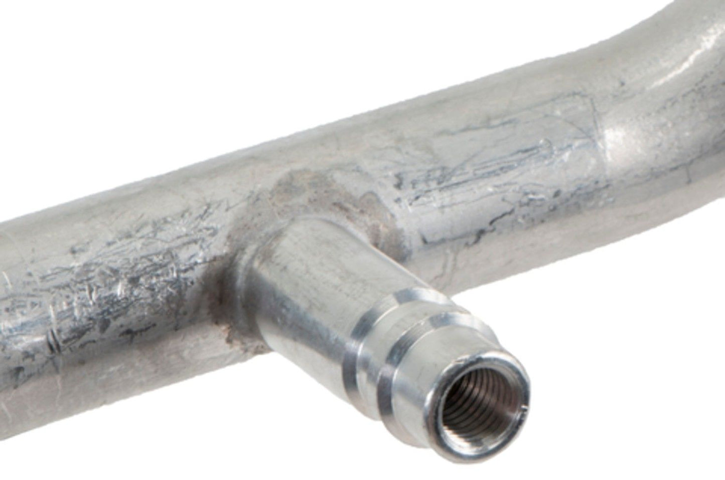 Four Seasons A/C Manifold Hose Assembly 66108