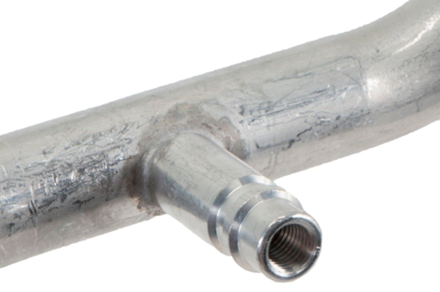 Four Seasons A/C Manifold Hose Assembly 66108