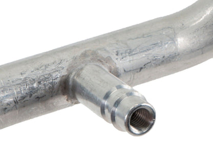 Four Seasons A/C Manifold Hose Assembly 66108