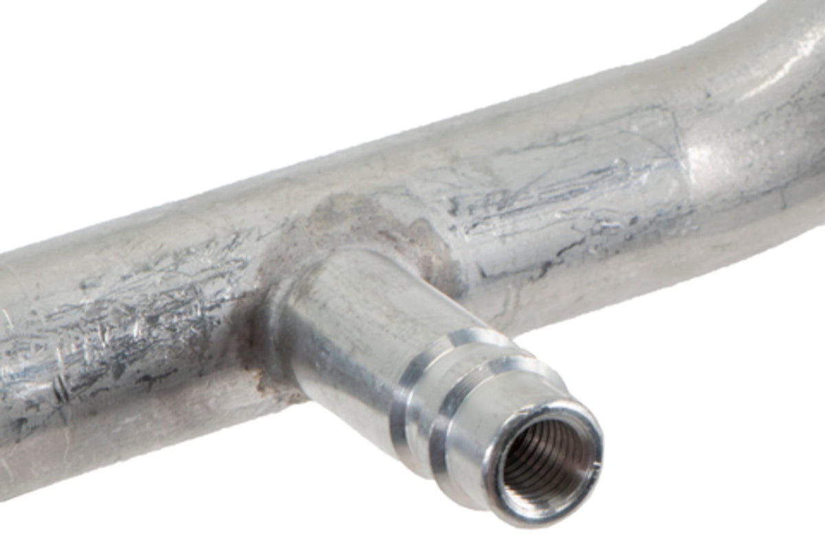 Four Seasons A/C Manifold Hose Assembly 66108