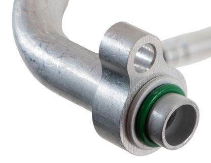 Four Seasons A/C Manifold Hose Assembly 66108