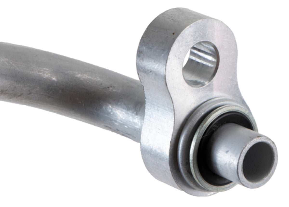 Four Seasons Discharge & Suction Line Hose Assembly 66109