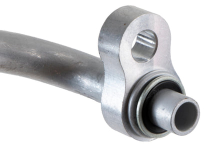 Four Seasons Discharge & Suction Line Hose Assembly 66109