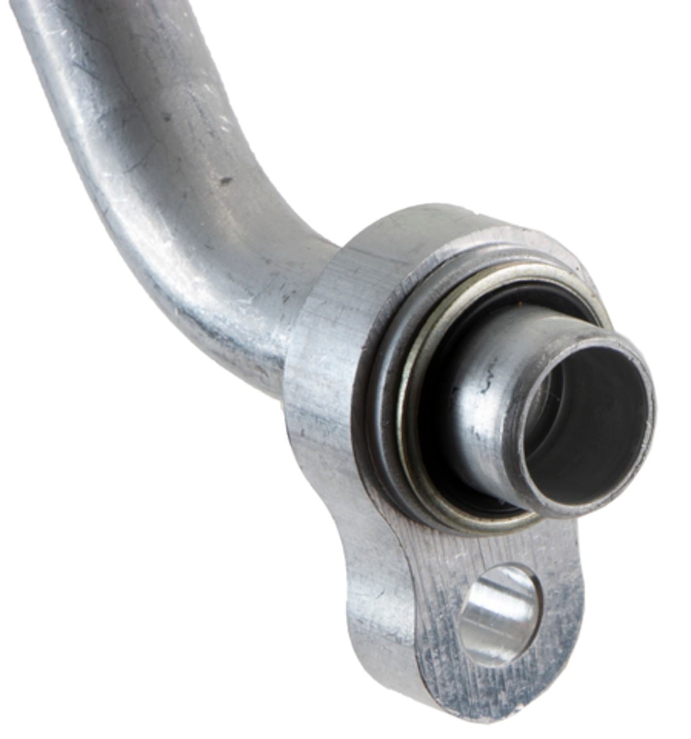 Four Seasons Discharge & Suction Line Hose Assembly 66109