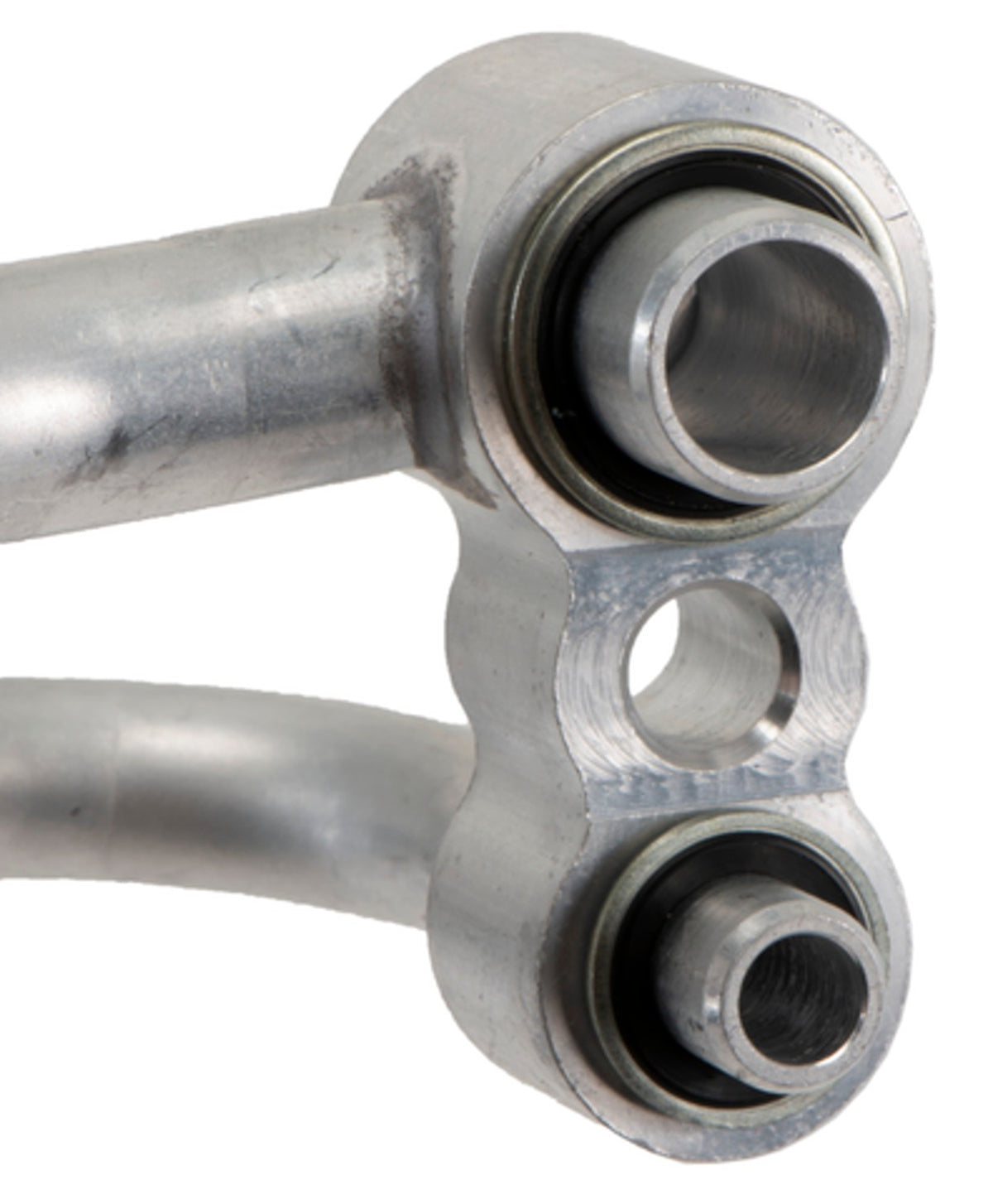Four Seasons Discharge & Suction Line Hose Assembly 66109