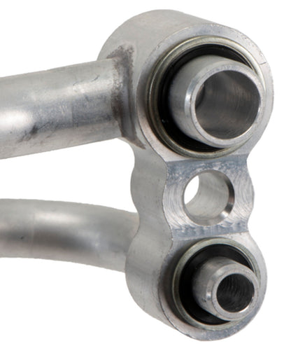 Four Seasons Discharge & Suction Line Hose Assembly 66109