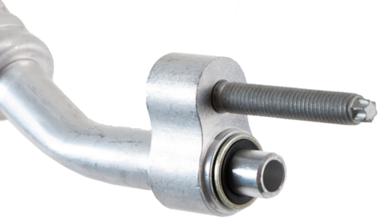 Four Seasons A/C Manifold Hose Assembly 66110