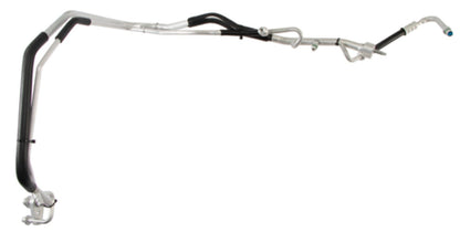 Four Seasons A/C Refrigerant Suction Hose 66111