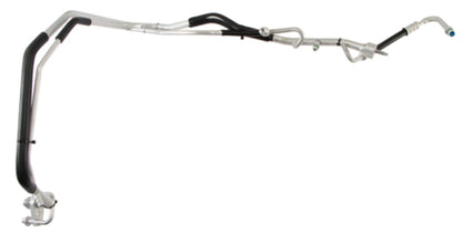 Four Seasons A/C Refrigerant Suction Hose 66111