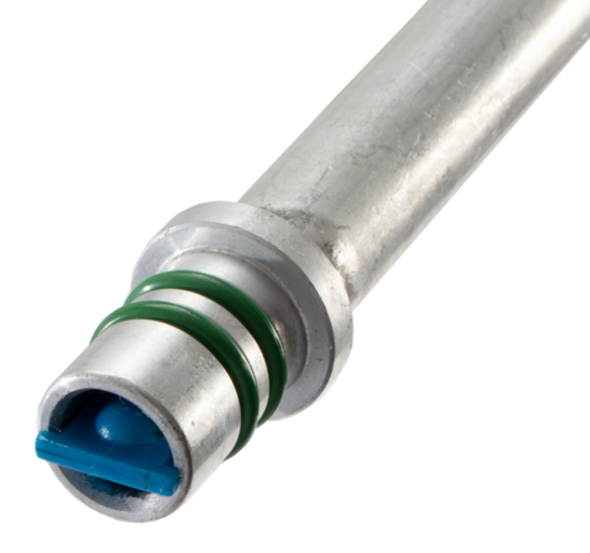 Four Seasons A/C Refrigerant Suction Hose 66111
