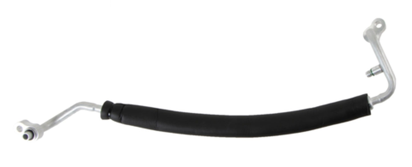 Four Seasons Discharge Line Hose Assembly 66112
