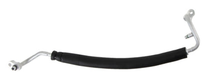 Four Seasons Discharge Line Hose Assembly 66112