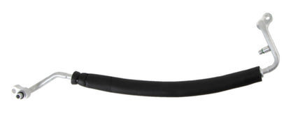 Four Seasons Discharge Line Hose Assembly 66112