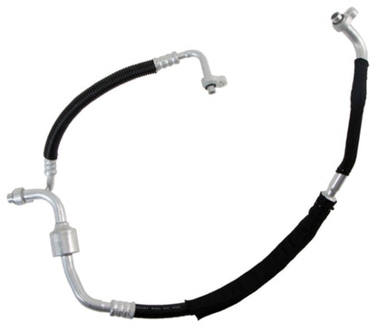 Four Seasons A/C Manifold Hose Assembly 66113