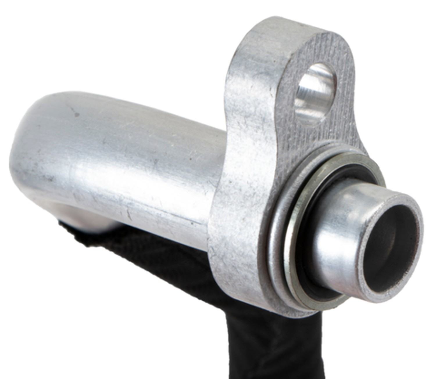 Four Seasons A/C Manifold Hose Assembly 66113