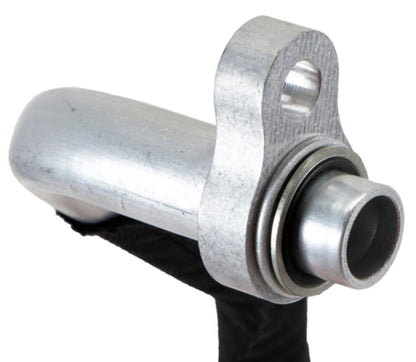 Four Seasons A/C Manifold Hose Assembly 66113