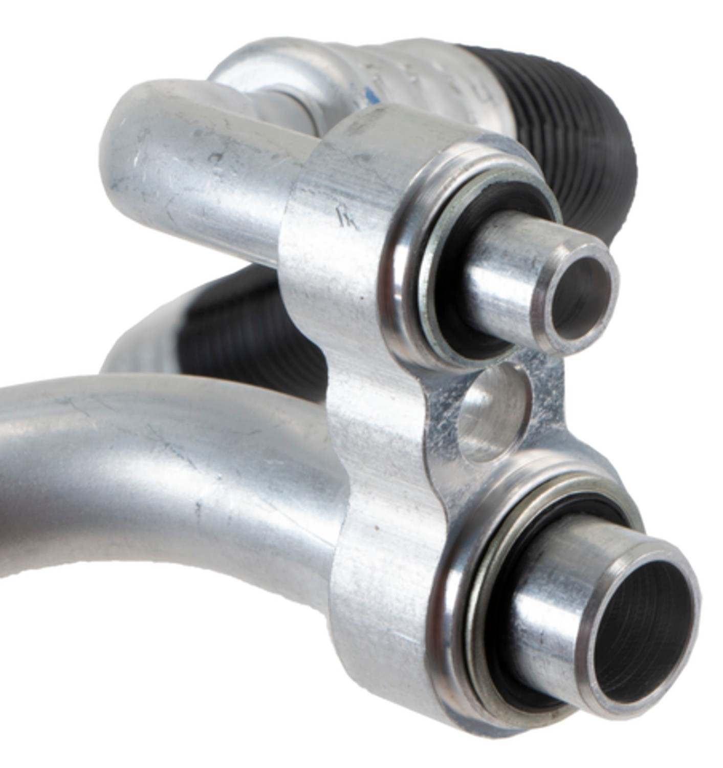 Four Seasons A/C Manifold Hose Assembly 66113