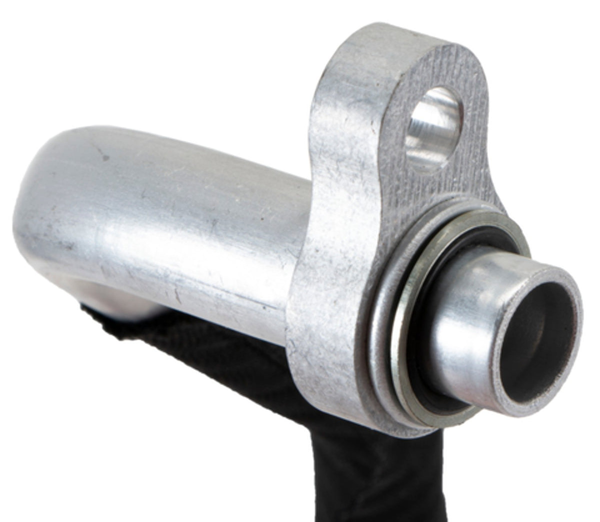 Four Seasons A/C Manifold Hose Assembly 66113