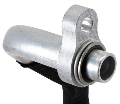 Four Seasons A/C Manifold Hose Assembly 66113