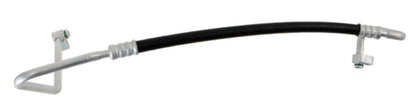 Four Seasons Discharge Line Hose Assembly 66115