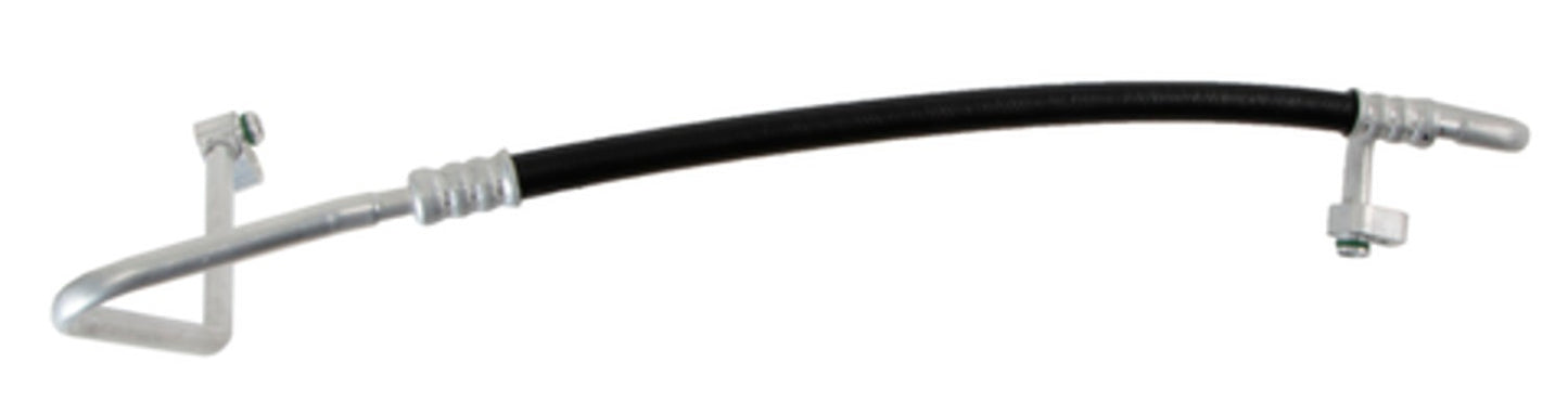 Four Seasons Discharge Line Hose Assembly 66115