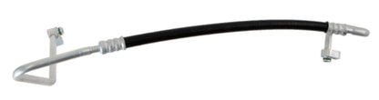 Four Seasons Discharge Line Hose Assembly 66115