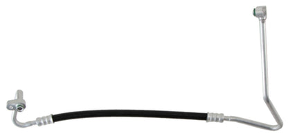 Four Seasons Discharge Line Hose Assembly 66115