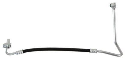 Four Seasons Discharge Line Hose Assembly 66115
